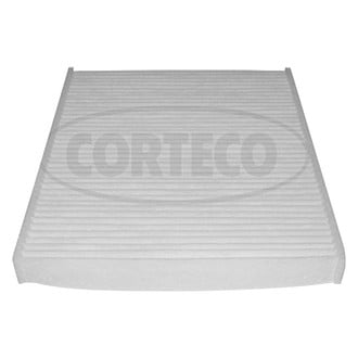 Corteco® - Cabin Air Filter