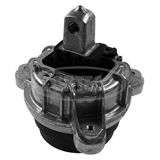 Corteco® - Engine Mount