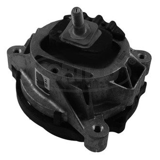 Corteco® - Passenger Side Engine Mount