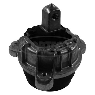 Corteco® - Engine Mount