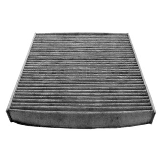 Corteco® - Cabin Air Filter