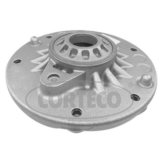 Corteco® - Top Strut Mount