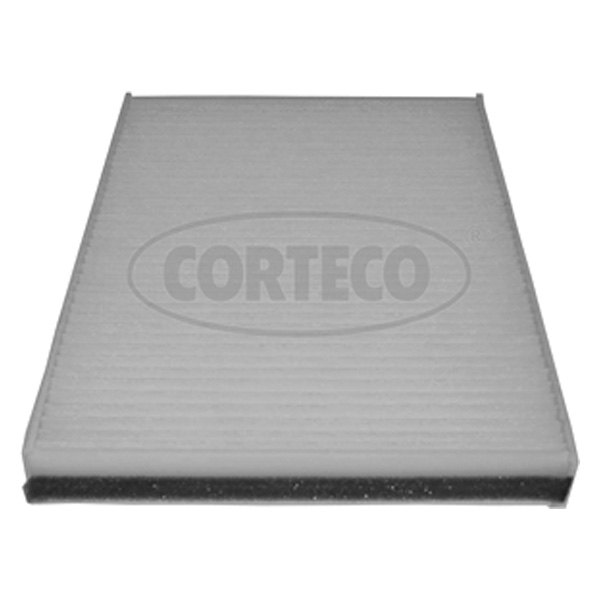 Corteco® - Cabin Air Filter