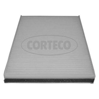 Corteco® - Cabin Air Filter