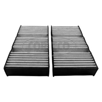 Corteco® - Cabin Air Filters