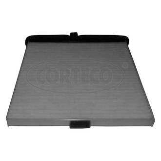 Corteco® - Cabin Air Filter