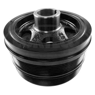 Corteco® - Crankshaft Pulley