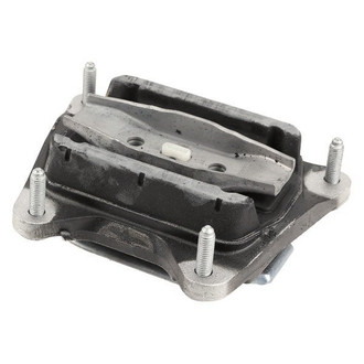 Corteco® - Transmission Mount