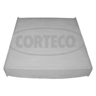 Corteco® - Cabin Air Filter