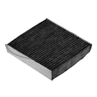 Corteco® - Cabin Air Filter