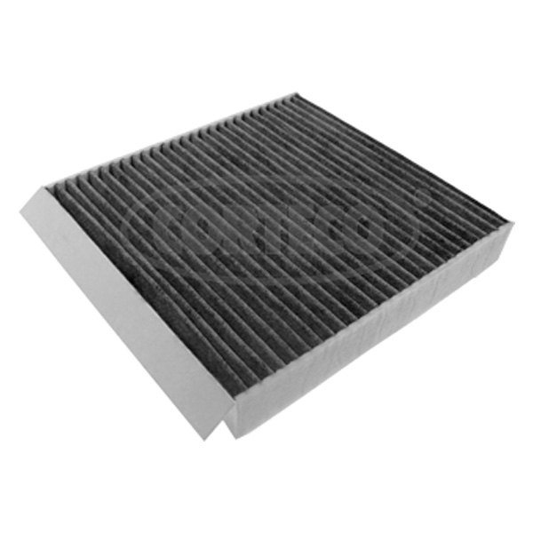 Corteco® - Cabin Air Filter