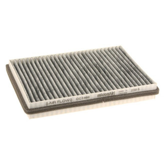 Corteco® - Cabin Air Filter