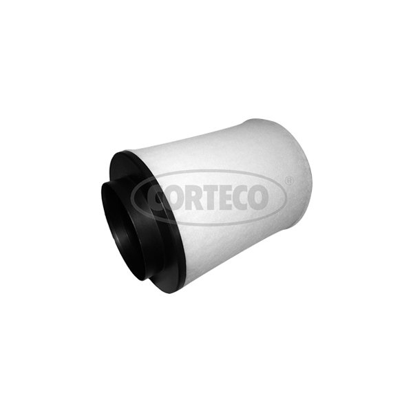 Corteco® - Air Filter