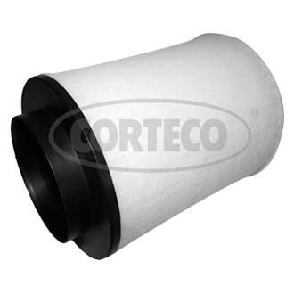 Corteco® - Cabin Air Filter