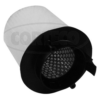 Corteco® - Cabin Air Filter
