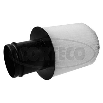 Corteco® - Cabin Air Filter