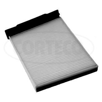 Corteco® - Cabin Air Filter