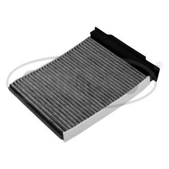 Corteco® - Cabin Air Filter