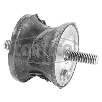 Corteco® - Transmission Mount