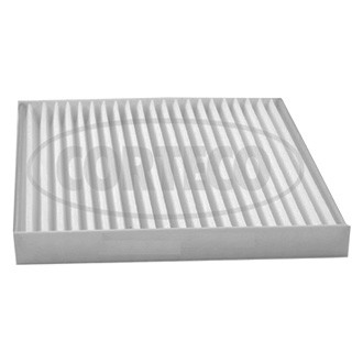 Corteco® - Cabin Air Filter