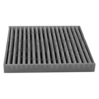 Corteco® - Cabin Air Filter
