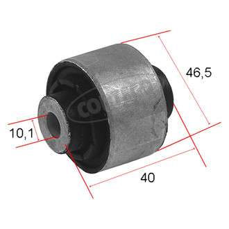 Corteco® - Control Arm Bushing