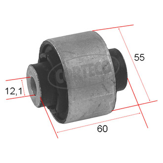 Corteco® - Strut Rod Bushing