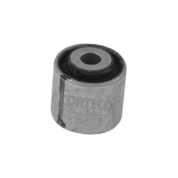 Corteco® - Front Outer Control Arm Bushing