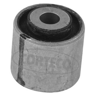 Corteco® - Control Arm Bushing