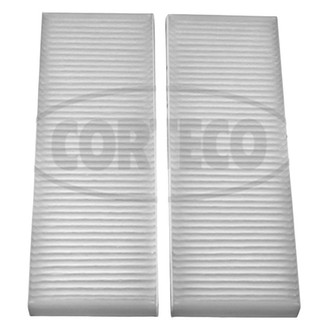 Corteco® - Cabin Air Filter