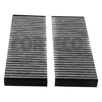 Corteco® - Cabin Air Filter