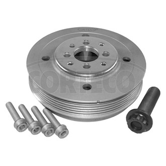 Corteco® - Crankshaft Pulley