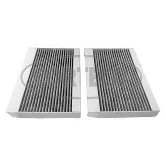Corteco® - Cabin Air Filter