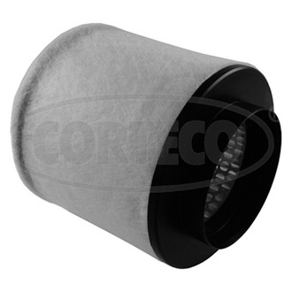 Corteco® - Cabin Air Filter