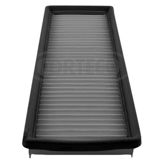 Corteco® - Cabin Air Filter