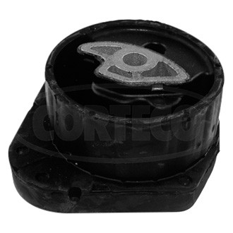 Corteco® - Replacement Transmission Mount