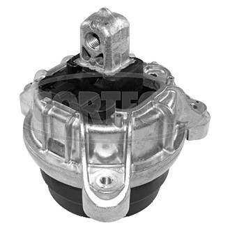 Corteco® - Driver Side Engine Mount