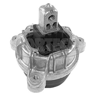 Corteco® - Passenger Side Engine Mount