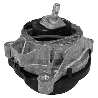 Corteco® - Engine Mount