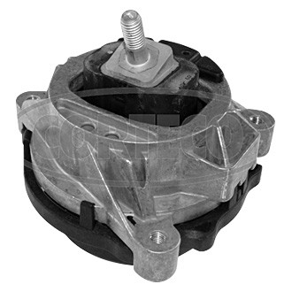 Corteco® - Passenger Side Engine Mount