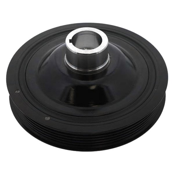 Corteco® - Crankshaft Pulley