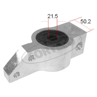 Corteco® - Control Arm Bracket