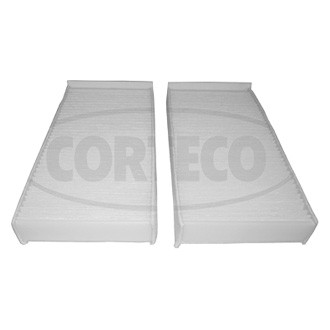Corteco® - Cabin Air Filter