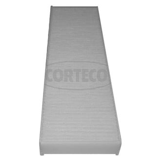 Corteco® - Cabin Air Filter