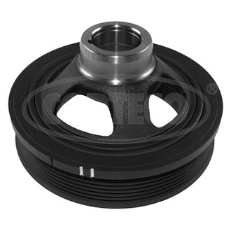 Corteco® - Crankshaft Pulley