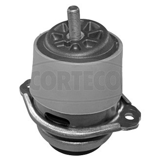 Corteco® - Driver Side Engine Mount