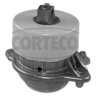 Corteco® - Engine Mount