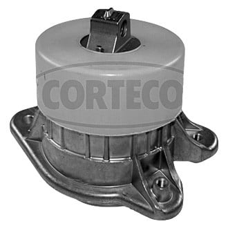 Corteco® - Front Passenger Side Engine Mount