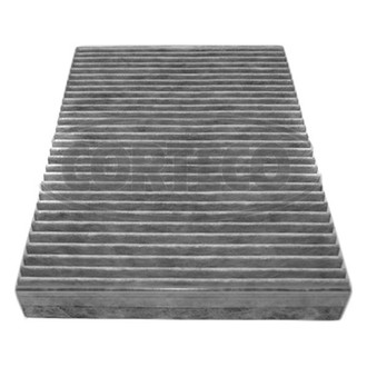 Corteco® - Cabin Air Filter
