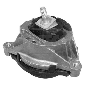 Corteco® - Driver Side Engine Mount